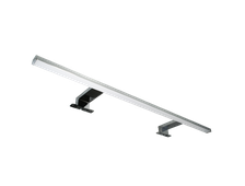 Светильник LED FAGUS-L IP44 на зеркало/плоскость