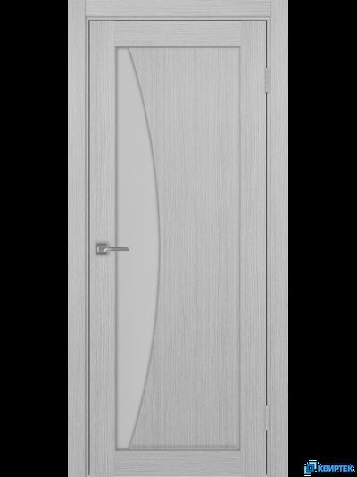 OPTIMA PORTE Сицилия 722.21