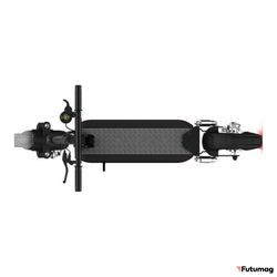 ЭЛЕКТРОСАМОКАТ Joyor Y10 Black