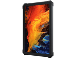 Blackview ACTIVE 8 PRO 8/256GB LTE Черный