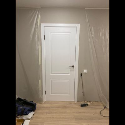 Cицилия глухая. ПВХ. Серия классика