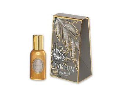 Fragonard DIAMANT /Бриллиант духи 5 мл