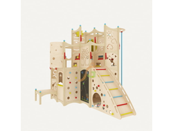 Детская игровая зона IgraGrad 13