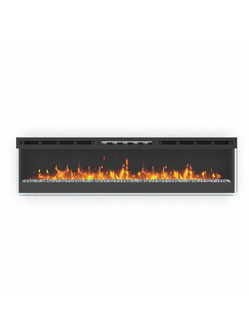 камины Камин встраиваемый DIMPLEX PRISM BLF7451