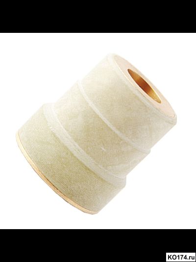 Насадка защитная PW-70