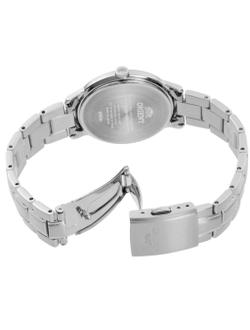 Женские часы Orient RA-KB0005E