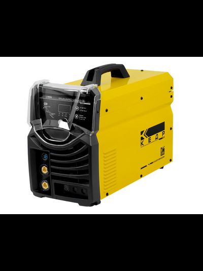 КЕДР MultiARC-2800-3