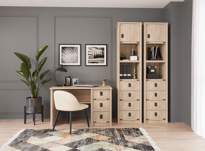 Валенсия домашний офис