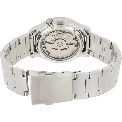 Наручные часы Seiko SNK809K1