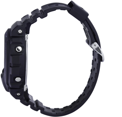 Часы Casio G-Shock DW-6900WD-1