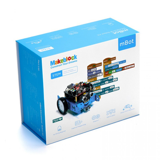 Mbot v1 1 discount