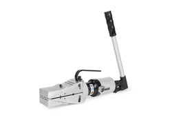 Разгонщик фланцев автономный РФА-14 серия ПРОФИ со встроенным насосом