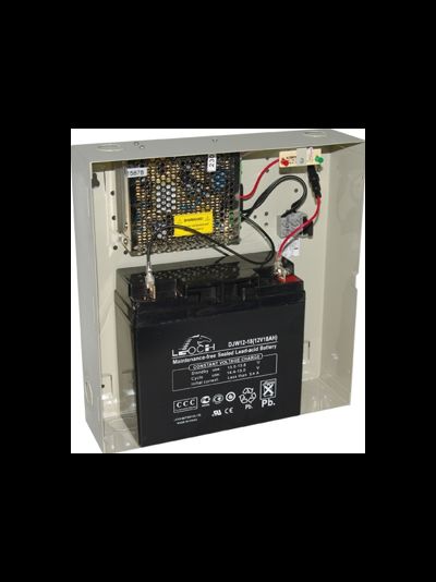 ББП-50 (ИСП. 2)