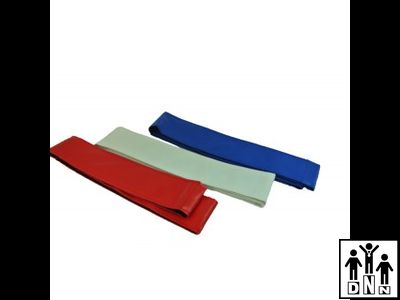 перемычки на канаты