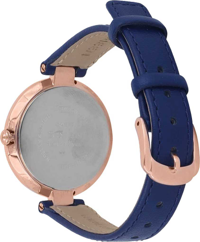 Часы Casio Sheen SHE-4556PGL-7A