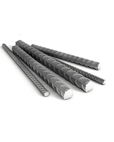 Металлопрокат