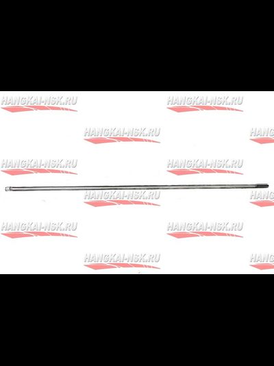 Ведущий вал Hangkai 4,0