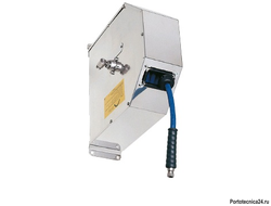 Пневматическая катушка RAMEX AVC 3035 35м 1/2