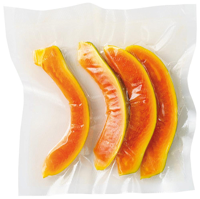 Вакууматор Kuppersbusch CSV 6800.0 W