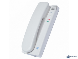 Абонентские трубки