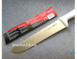 Нож разделочный/жиловочный Professional Master 26 см.   24422/080