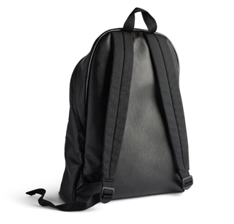 Рюкзак Balenciaga Explorer Black