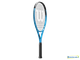 Теннисная ракетка Wilson Ultra Power XL112 (2021)