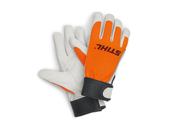 Защитные перчатки Stihl ADVANCE Ergo