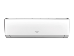 GREEN GRI/GRO-07 IGK2 (inverter)