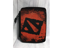 Пеналы Dota