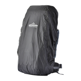 kupit ryukzak pinguin explorer 75