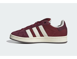 Adidas дисконт