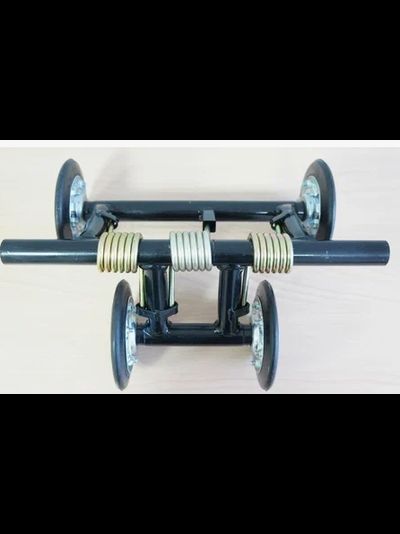 Балансир катков универсальный 1102000У