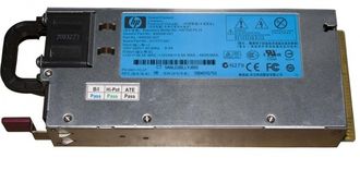 Запасная часть для принтеров HP Laserjet M806dn/M830MFP, Power Supply Board,220V (RM2-0545-000)