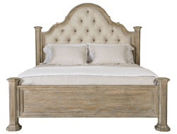 Кровать Campania