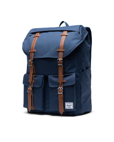 Buckingham herschel online