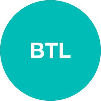 Промо акции, Event и BTL мероприятия