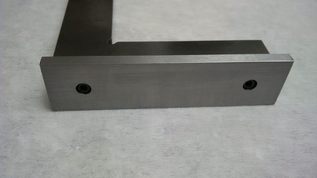 угольник слесарный уш- 250х160 кл. угольник уш 160. угольник поверочный уш 160х100 кл. угольник micron уш 45696. угольник уш 160.