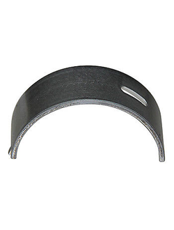 Вкладыш коленвала оригинал BRP 420933456/290933455/420933455 для BRP LYNX/Ski-Doo/Sea-Doo Rotax 1503 (2002-) (Plain Half-Bearing)