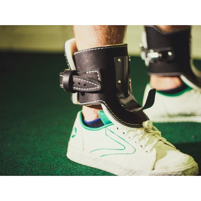 Крюки для ног