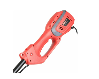 Триммер электрический Maxcut MCE 148