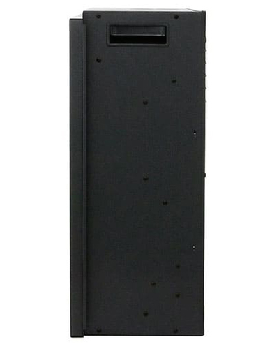 Электроочаг Vision 23 EF LED