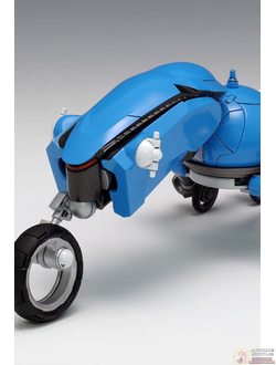 Фигурка робот Татикома (Tachikoma)
