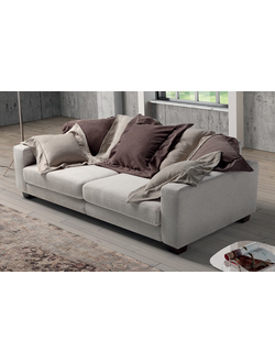 ДИВАН EASYLOUNGE ()