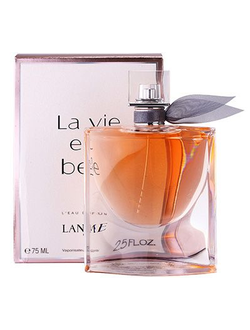 LANCOME LA VIE EST BELLE