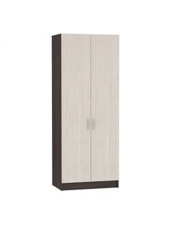 венге/дуб белфорт