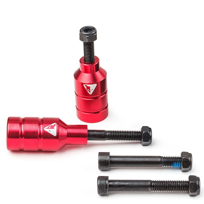 Пеги FOX PRO модель B