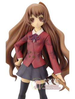 Фигурка 1/7 Тайга Айсака (Taiga Aisaka)