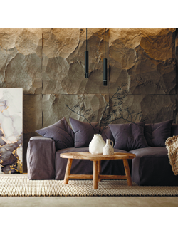 Светильник Denkirs DK3177-WB