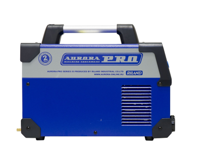 Аппарат плазменной резки AuroraPRO AIRHOLD 45